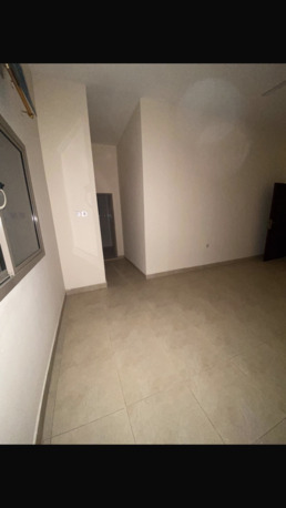 Salmaniya, Apartments, Flats, Houses & Villas, BHD 200/month,  2 BR,  Rent