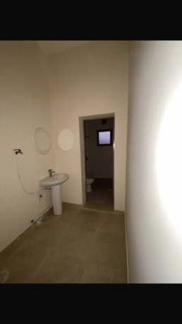 Salmaniya, Apartments, Flats, Houses & Villas, BHD 200/month,  2 BR,  Rent