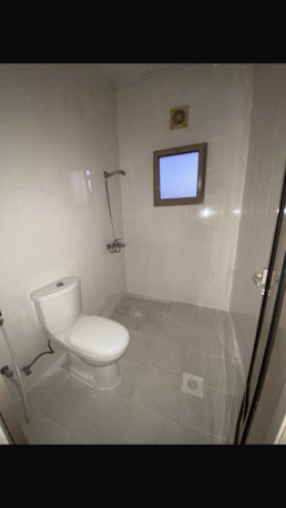 Salmaniya, Apartments, Flats, Houses & Villas, BHD 200/month,  2 BR,  Rent