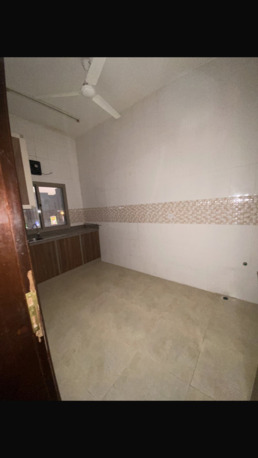 Salmaniya, Apartments, Flats, Houses & Villas, BHD 200/month,  2 BR,  Rent