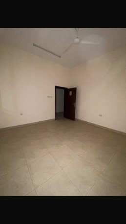 Salmaniya, Apartments, Flats, Houses & Villas, BHD 200/month,  2 BR,  Rent