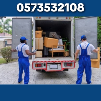 Khobar, Household, Complete. Home Office Shifting Solution With Low Price From Jeddah To All KSA 0573532108