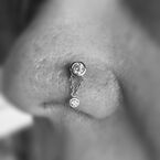 New York, Business, Fallen Heroes Tattoo & Piercing (Florida)