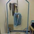 SAR 200,  Baby Swing (Used) For Sale
