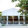 Luxury And Comfortable Hotel Rooms In Vizag