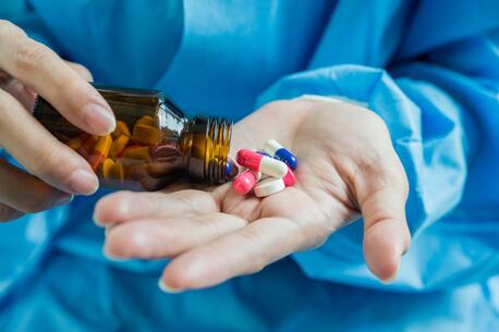 Hyderabad, Health, Top Pharma Companies In Hyderabad For Quality Medicines