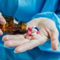 Top Pharma Companies In Hyderabad For Quality Medicines