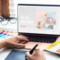 RedMojo Marketing Helps Businesses Grow Online