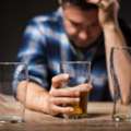 How Alcohol Affects Hearing Loss And Balance Problems