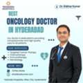 Best Oncology Doctor In Hyderabad | Dr Shikhar Kumar