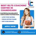 Trusted IELTS Coaching For Study Abroad Aspirants