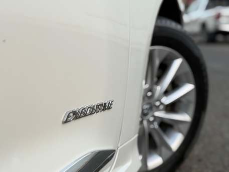 Jeddah, Vehicles, Cars & Trucks , SAR 45000,  Toyota Corolla,  2021,  Automatic,  275000 KM,   Full Options