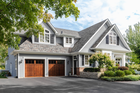 New York, Business, Minnesota Attic Insulation Rebates, R-Value Guide & Hidden Benefits