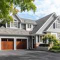Minnesota Attic Insulation Rebates, R-Value Guide & Hidden Benefits
