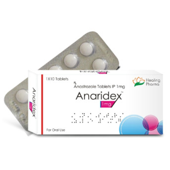 New York, Health & Beauty Items, Reliable Post Cycle Therapy Products &ndash; Shop Now