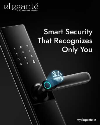 Hyderabad, Household, Home Automation In Hyderabad