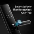 Home Automation In Hyderabad