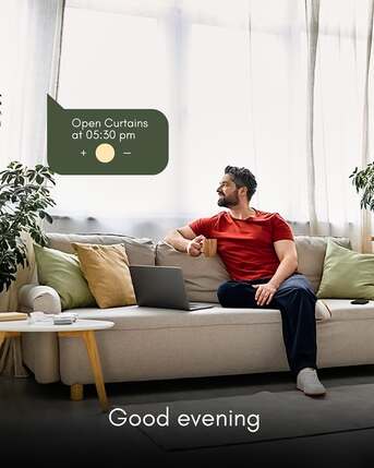 Hyderabad, Household, Home Automation In Hyderabad