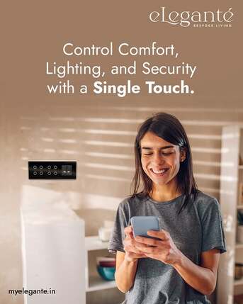 Hyderabad, Household, Home Automation In Hyderabad