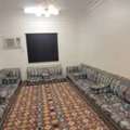 Furnished,  3 BR,  Premium Furnished Apartment Available For Rent Near Masjid E Nabwi