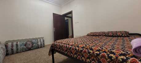 Madinah, Apartments, Flats, Houses & Villas, Furnished,  3 BR,  Premium Furnished Apartment Available For Rent Near Masjid E Nabwi