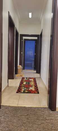 Madinah, Apartments, Flats, Houses & Villas, Furnished,  3 BR,  Premium Furnished Apartment Available For Rent Near Masjid E Nabwi