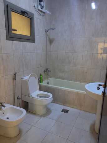 Madinah, Apartments, Flats, Houses & Villas, Furnished,  3 BR,  Premium Furnished Apartment Available For Rent Near Masjid E Nabwi