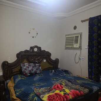 Jeddah, Apartments, Flats, Houses & Villas, SAR 1200/month,  1 BR,  Executive Room For Rent