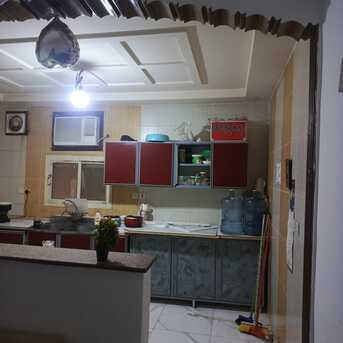 Jeddah, Apartments, Flats, Houses & Villas, SAR 1200/month,  1 BR,  Executive Room For Rent