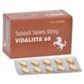 Vidalista 60 Voor Sterkere En Langdurige Resultaten