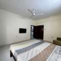 BHD 190/month,  1 BR,  Titus_real_estate *Studio Flats Available - Salmaniya, Bahrain*