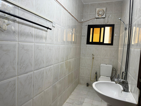 Salmaniya, Apartments, Flats, Houses & Villas, BHD 190/month,  1 BR,  Titus_real_estate *Studio Flats Available - Salmaniya, Bahrain*