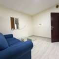 BHD 210/month,  Furnished,  Studio,  Comfortable And Well-located Studio For Rent In Hoora