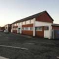 Storage Container Hire Heywood For Commercial & Personal Storage | Quality Properties NW L