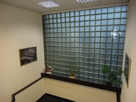 London, Offices, Storage Container Hire Heywood For Commercial & Personal Storage | Quality Properties NW L