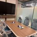 145 Sq. Meter, Excellent Offices For Rent (Al- Malaz Prime Location)