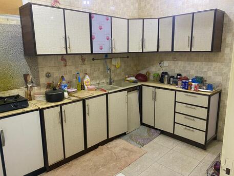 Al Nazlah Al Yamaniyah, Furniture, House Hold Items On Cheap Price