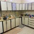 House Hold Items On Cheap Price