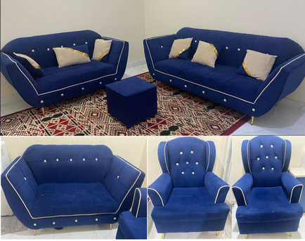 Al Nazlah Al Yamaniyah, Furniture, House Hold Items On Cheap Price