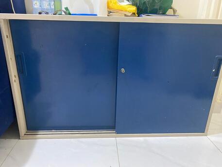 Al Nazlah Al Yamaniyah, Furniture, House Hold Items On Cheap Price