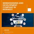 Webdesigning And Development Company In Norwest