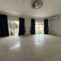 BHD 700,  Spacious And Peaceful Villa  For Rent