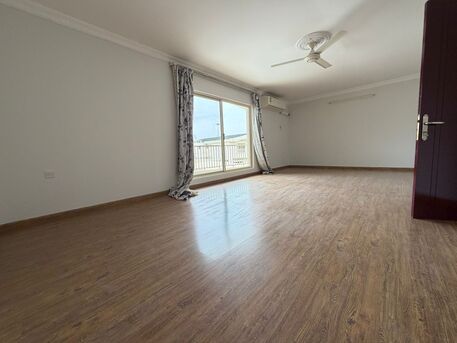 Manama, Villas, BHD 700,  Spacious And Peaceful Villa  For Rent