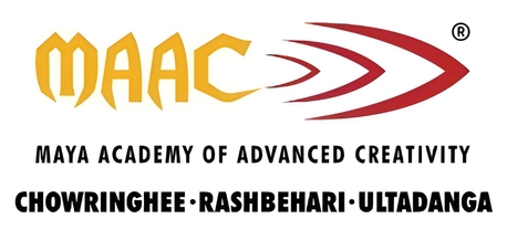 Kolkata, Lessons Offered, Why Persue An Animation Course After 12th | MAAC Animation Kolkata