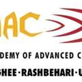Why Persue An Animation Course After 12th | MAAC Animation Kolkata