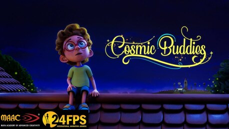 Kolkata, Lessons Offered, Why Persue An Animation Course After 12th | MAAC Animation Kolkata