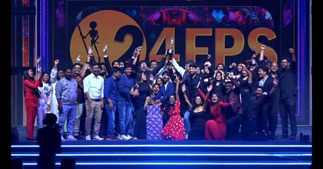 Kolkata, Lessons Offered, Why Persue An Animation Course After 12th | MAAC Animation Kolkata
