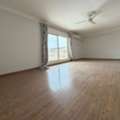 BHD 700,  3BR Semi-Furnished Villa For Rent In Bu Ashira