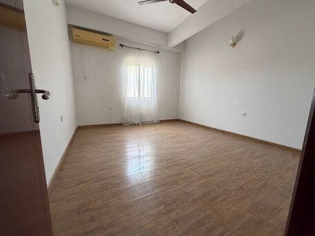 Manama, Villas, BHD 700,  3BR Semi-Furnished Villa For Rent In Bu Ashira