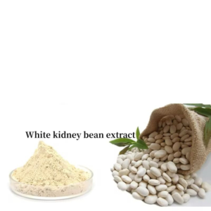Mumbai, Health & Beauty Items, Indian Berberine Manufacturers In India